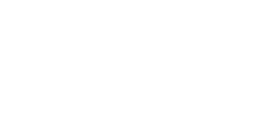 rpwifi.net